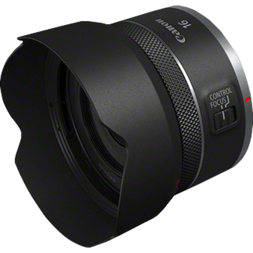 Pare-soleil EW-65C Canon