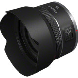 Pare-soleil EW-65C Canon
