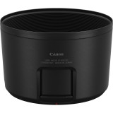Pare-soleil Canon ET-88C (B), Noir
