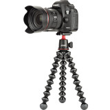 Kit GorillaPod 3K de JOBY, noir