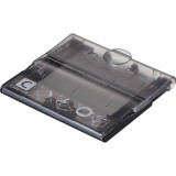 Cassette de papier Canon PCC-CP400 (format carte de crédit)