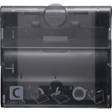 Cassette de papier Canon PCC-CP400 (format carte de crédit)