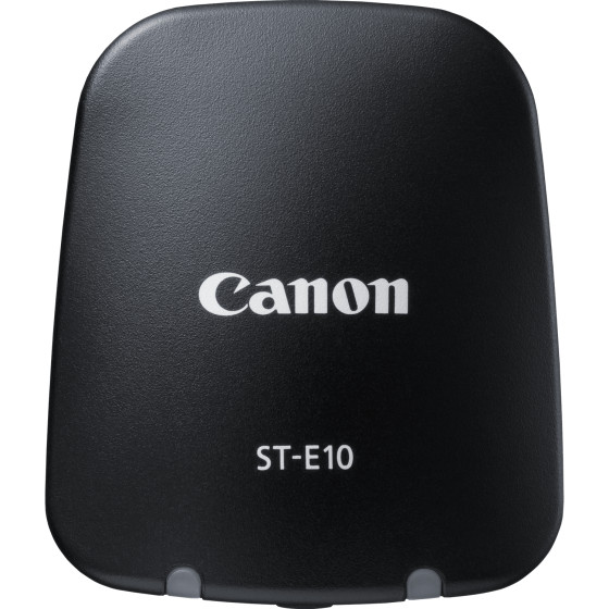 Transmetteur Speedlite ST-E10 Canon