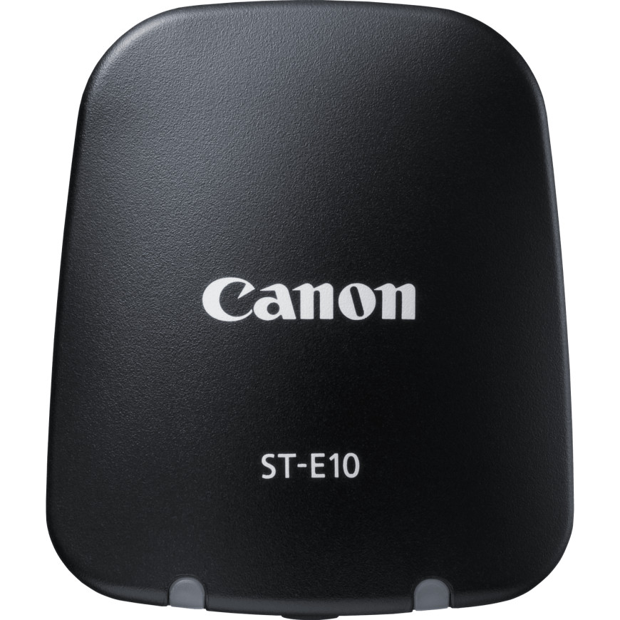 Transmetteur Speedlite ST-E10 Canon