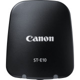 Transmetteur Speedlite ST-E10 Canon