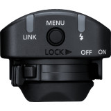 Transmetteur Speedlite ST-E10 Canon
