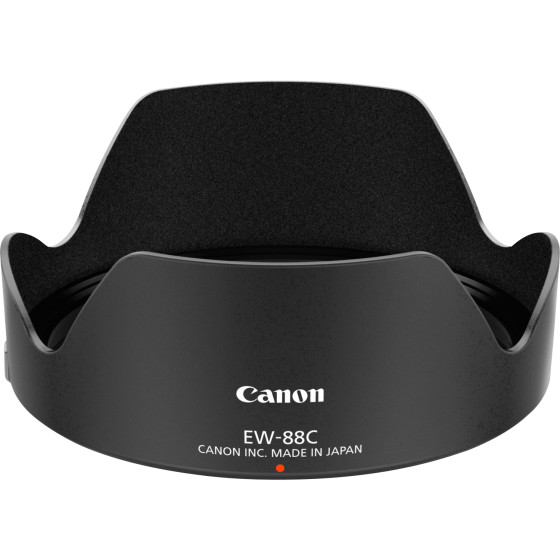 Pare-soleil EW-88C Canon