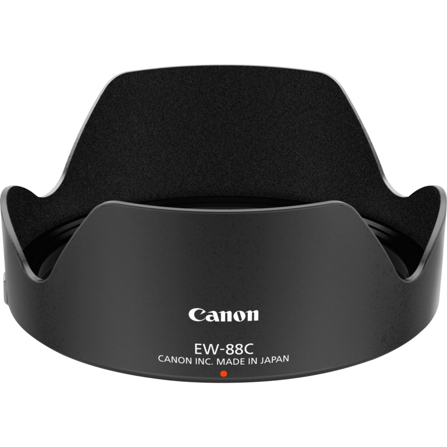 Pare-soleil EW-88C Canon