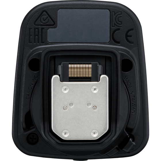 Transmetteur Speedlite ST-E10 Canon