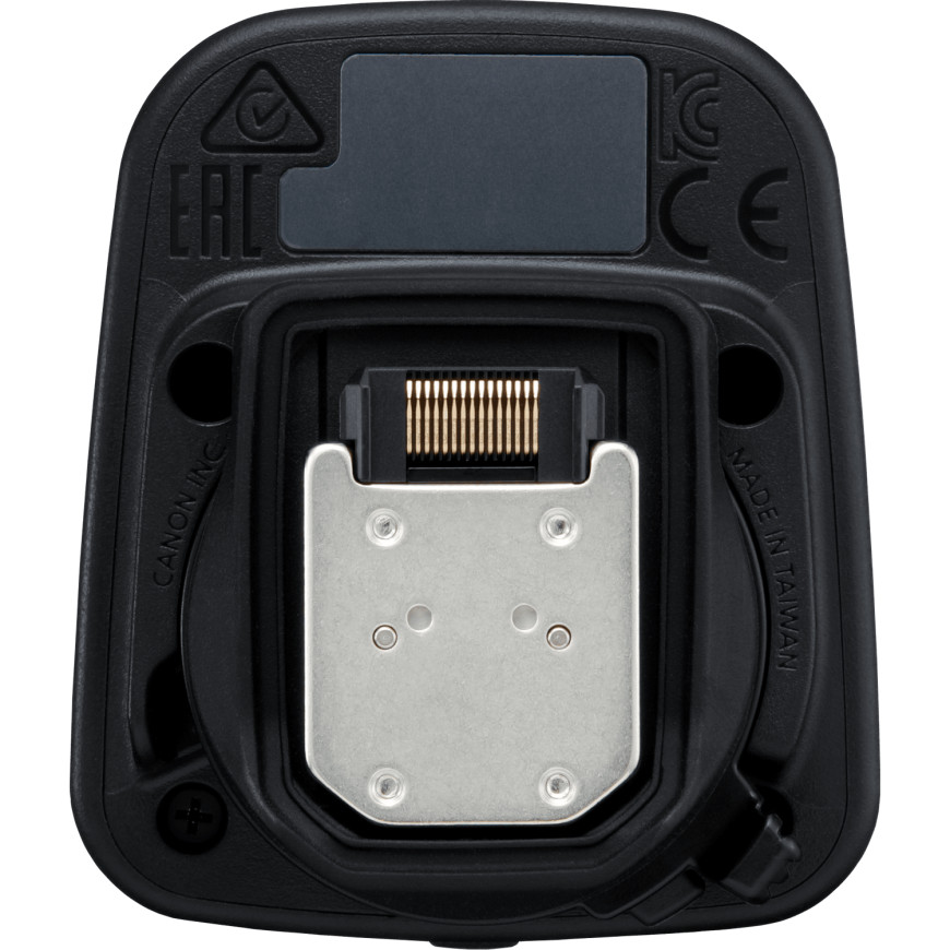 Transmetteur Speedlite ST-E10 Canon