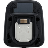 Transmetteur Speedlite ST-E10 Canon