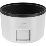 Pare-soleil Canon ET-83F (WIII)