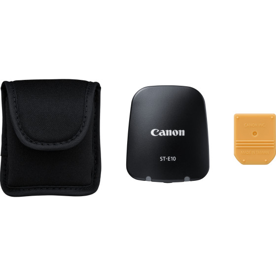 Transmetteur Speedlite ST-E10 Canon