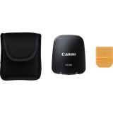 Transmetteur Speedlite ST-E10 Canon