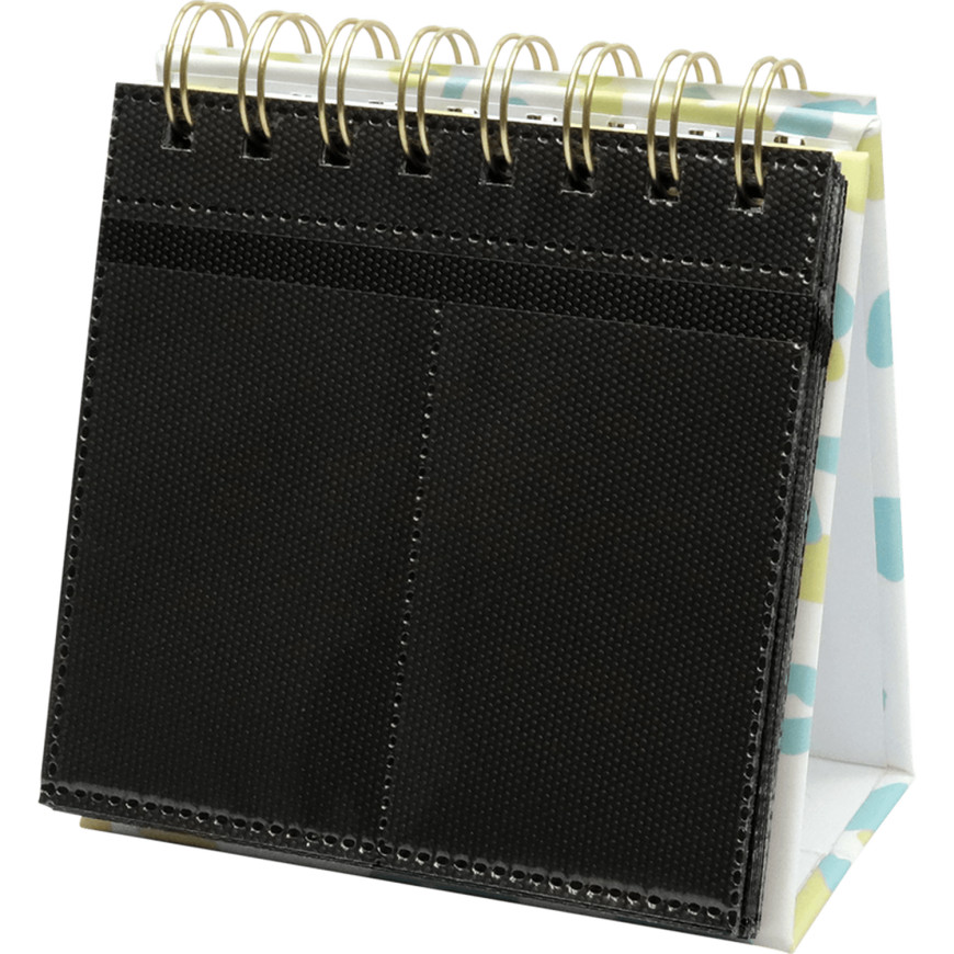 Papier photo Canon ZINK™, 5 x 7,6 cm, 50 feuilles + album photo + support photo