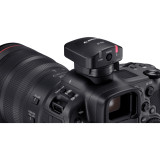 Transmetteur Speedlite ST-E10 Canon