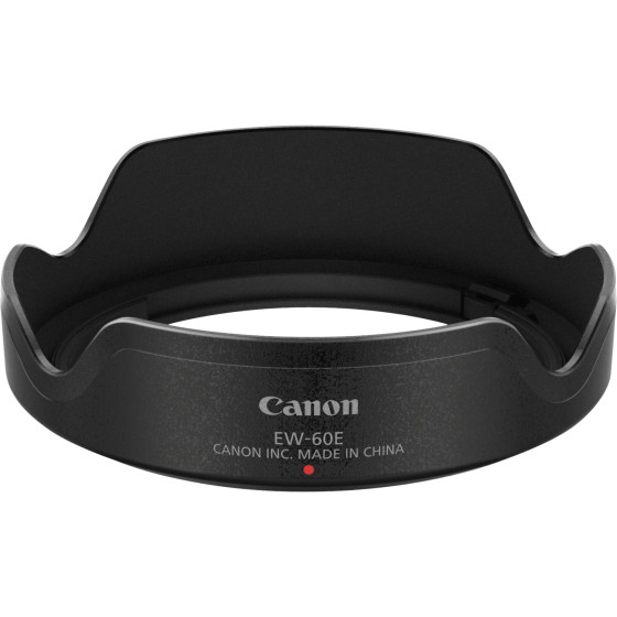 Pare-soleil EW-60E Canon