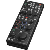 Télécommande Canon RC-V100