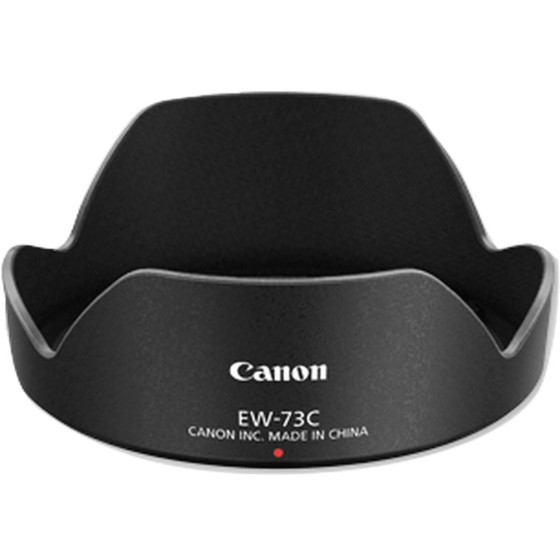 Pare-soleil EW-73C Canon