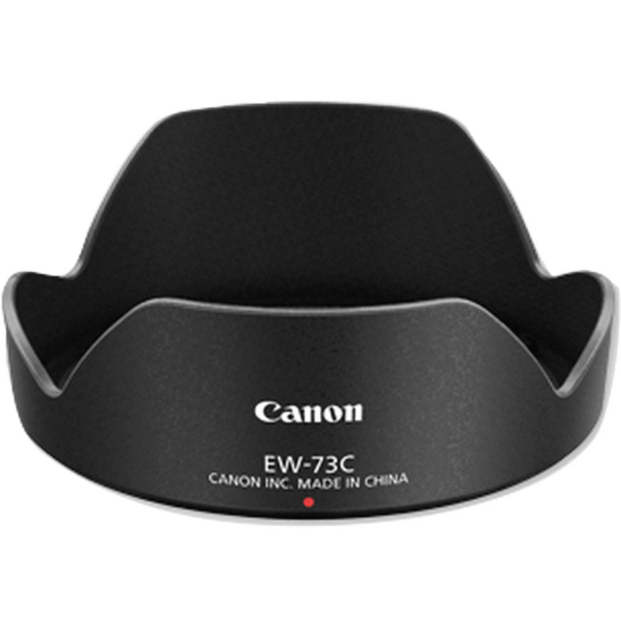 Pare-soleil EW-73C Canon