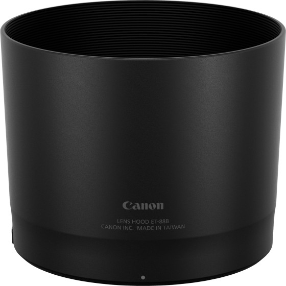 Pare-soleil Canon ET-88B