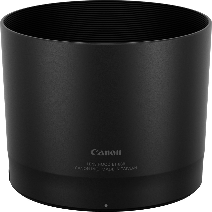 Pare-soleil Canon ET-88B
