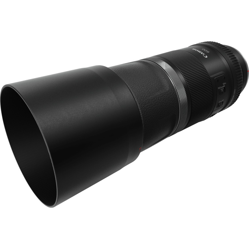 Pare-soleil Canon ET-88B