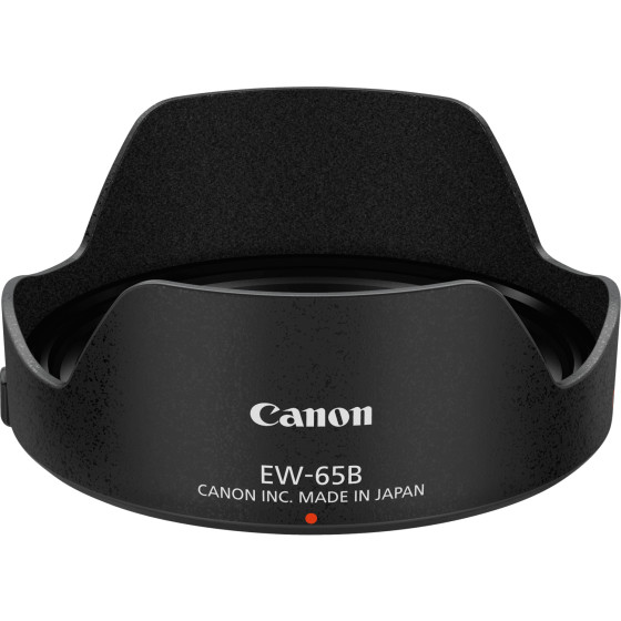 Pare-soleil EW-65B Canon