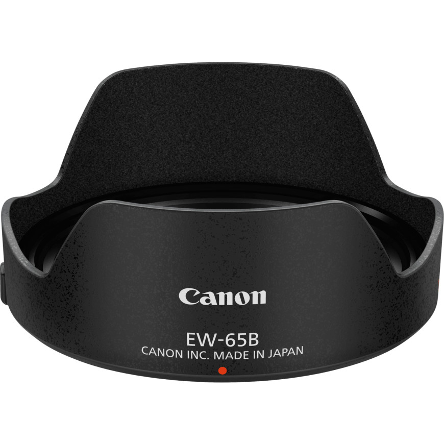 Pare-soleil EW-65B Canon