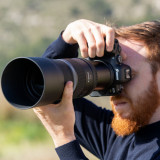 Pare-soleil Canon ET-88B