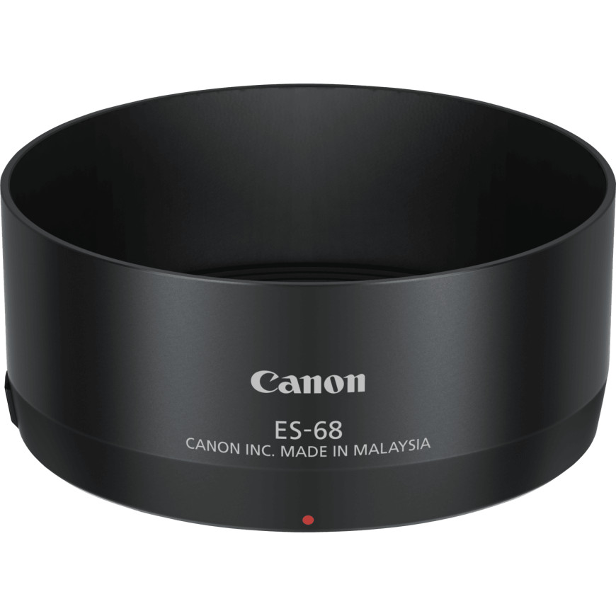 Pare-soleil Canon ES-68