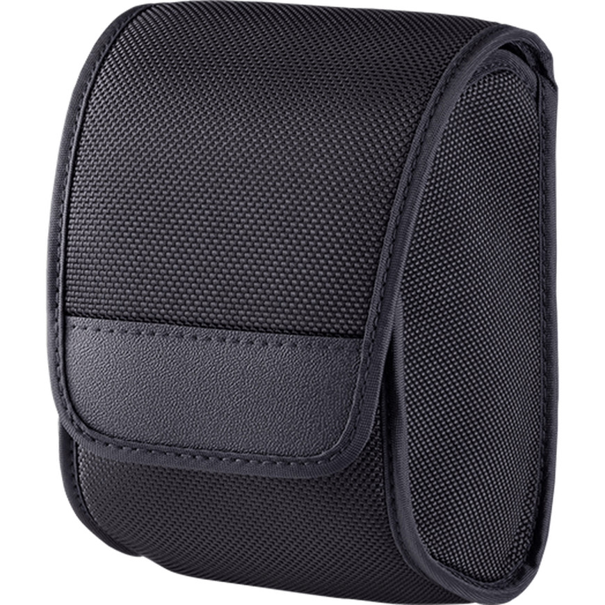 Étui souple pour objectif Canon LS1014