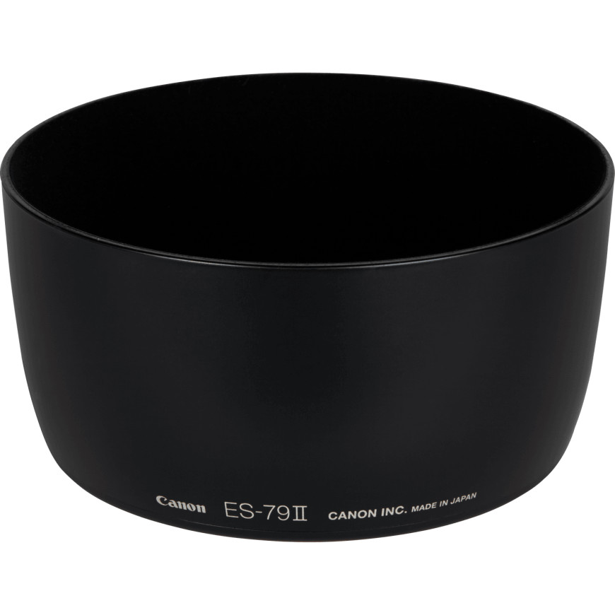 Pare-soleil ES-79 II Canon