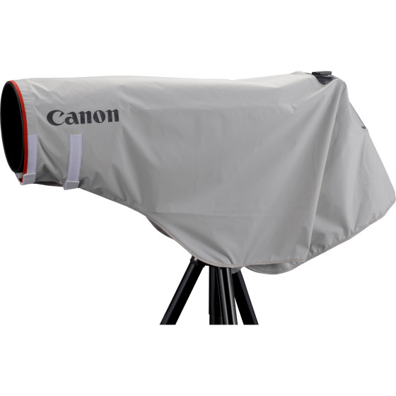 Housse de pluie ERC-R5L Canon, taille L