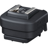 Adaptateur de griffe multifonction AD-E1 Canon