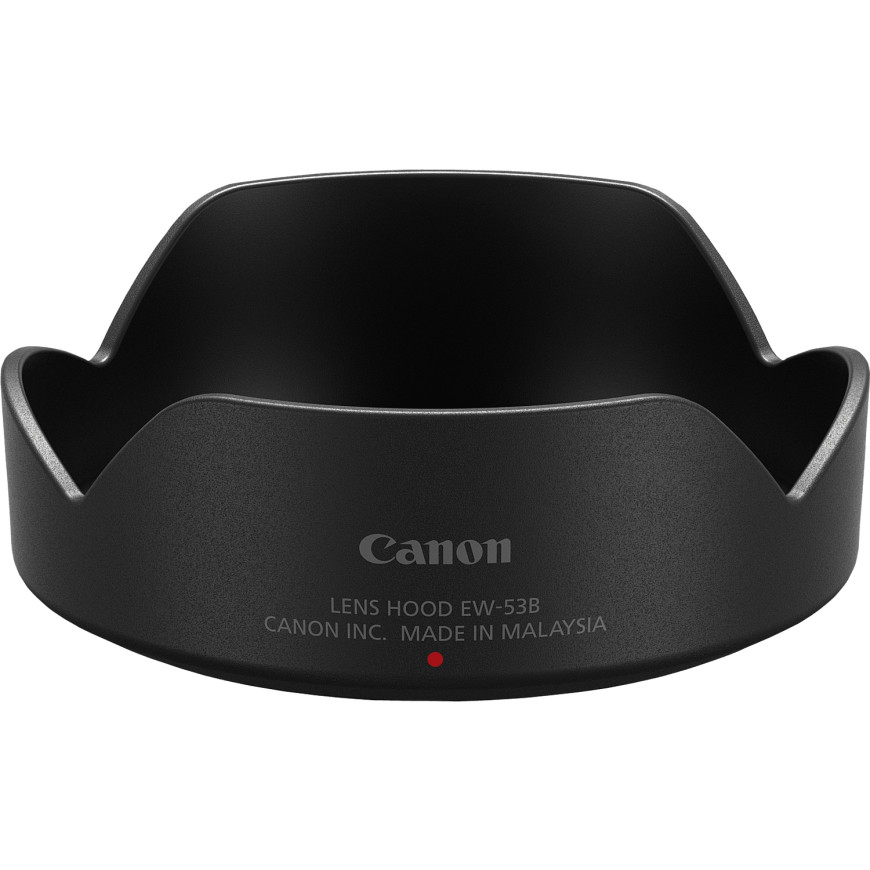 Pare-soleil Canon EW-53B
