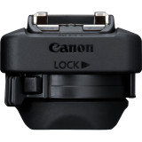 Adaptateur de griffe multifonction AD-E1 Canon