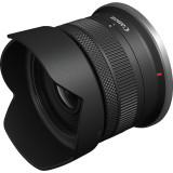Pare-soleil Canon EW-53B
