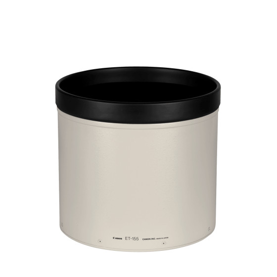 Pare-soleil ET-155 Canon