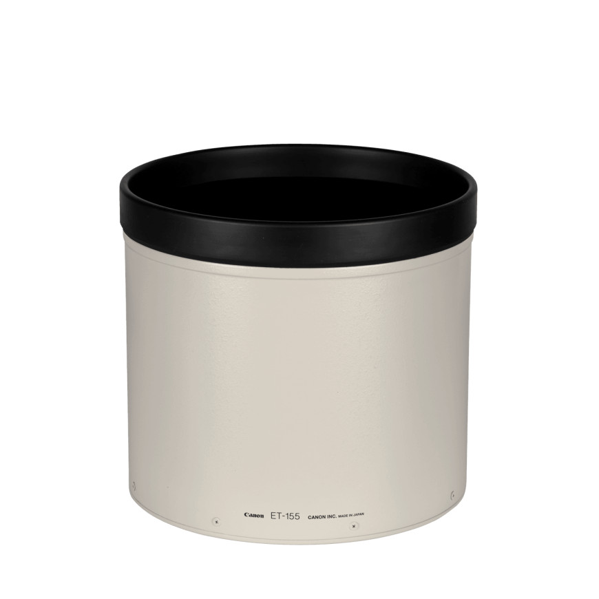 Pare-soleil ET-155 Canon