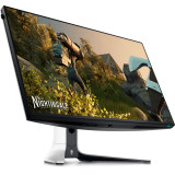 Écran de gaming Alienware 27 - AW2723DF