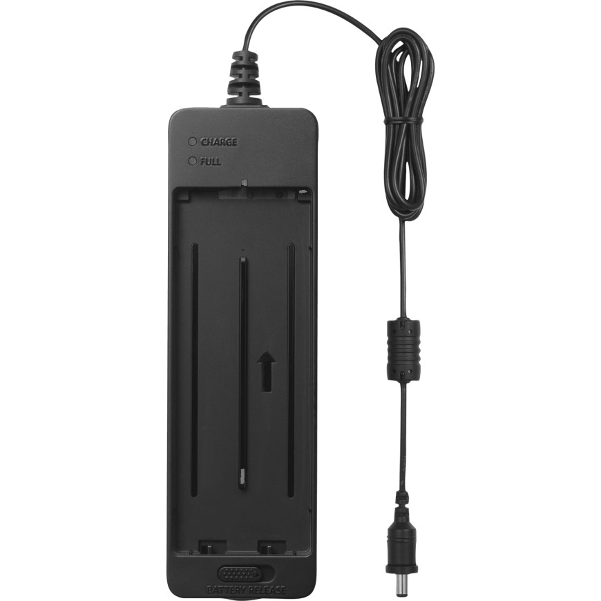 Adaptateur de chargeur de batterie Canon CG-CP200
