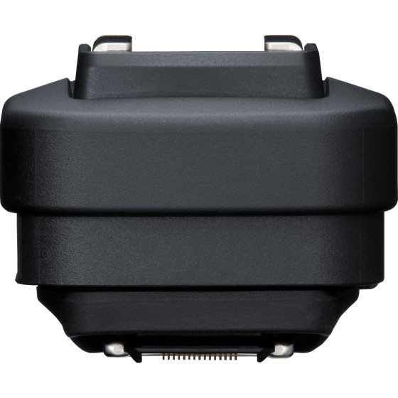 Adaptateur de griffe multifonction AD-E1 Canon