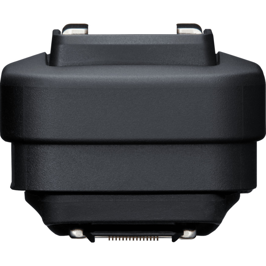 Adaptateur de griffe multifonction AD-E1 Canon