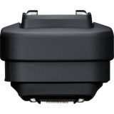 Adaptateur de griffe multifonction AD-E1 Canon