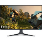 Écran de gaming Alienware 27 - AW2723DF