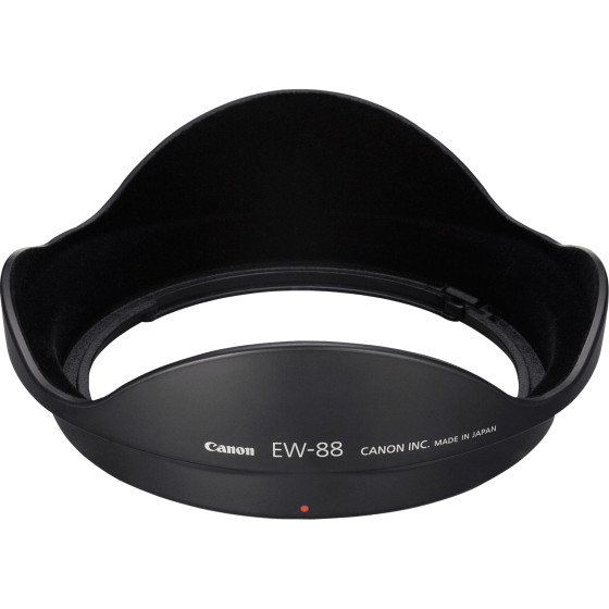 Pare-soleil EW-88 Canon
