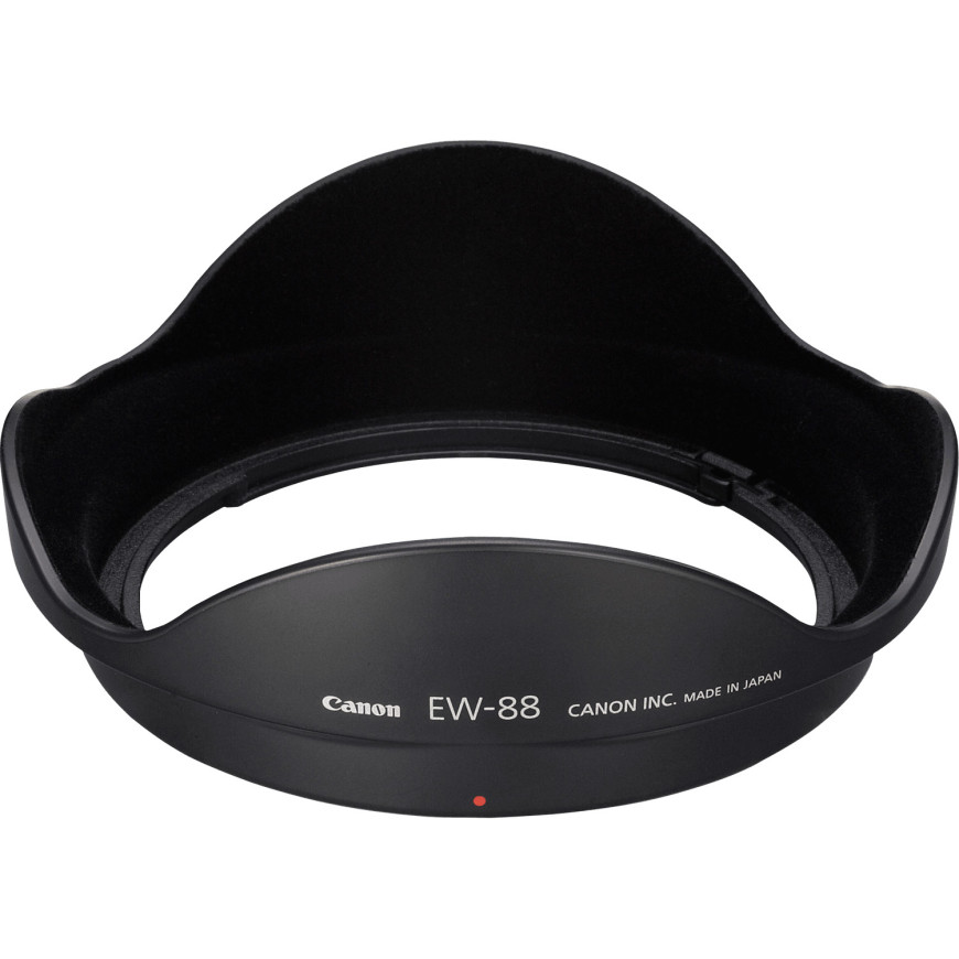 Pare-soleil EW-88 Canon
