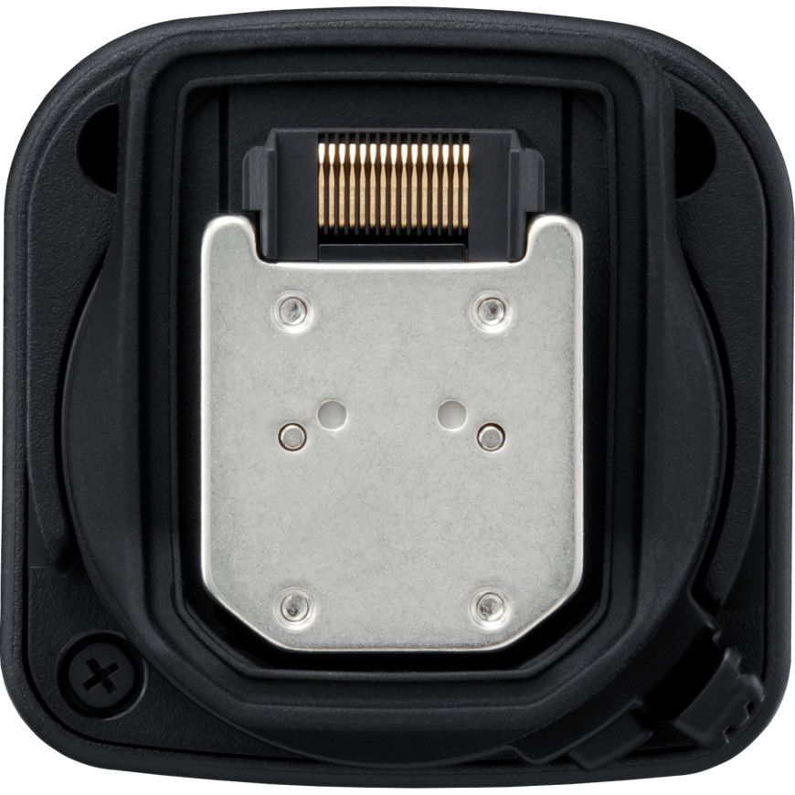 Adaptateur de griffe multifonction AD-E1 Canon
