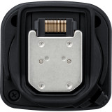 Adaptateur de griffe multifonction AD-E1 Canon